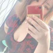 ヒメ日記 2026/03/28 16:21 投稿 明日菜-あすな【FG系列】 ほんつま千葉店（FG系列）