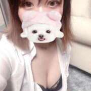 ヒメ日記 2026/03/29 00:22 投稿 明日菜-あすな【FG系列】 ほんつま千葉店（FG系列）