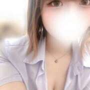 ヒメ日記 2026/03/29 20:59 投稿 明日菜-あすな【FG系列】 ほんつま千葉店（FG系列）