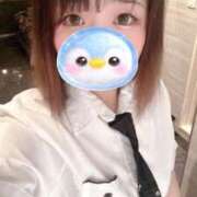 ヒメ日記 2026/03/30 00:56 投稿 明日菜-あすな【FG系列】 ほんつま千葉店（FG系列）