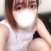 ヒメ日記 2026/04/02 13:01 投稿 明日菜-あすな【FG系列】 ほんつま千葉店（FG系列）