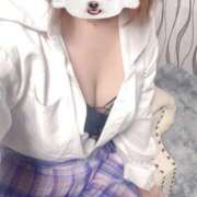 ヒメ日記 2026/04/02 23:17 投稿 明日菜-あすな【FG系列】 ほんつま千葉店（FG系列）