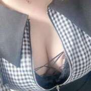 ヒメ日記 2026/04/03 12:44 投稿 明日菜-あすな【FG系列】 ほんつま千葉店（FG系列）