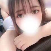 ヒメ日記 2026/04/04 18:45 投稿 明日菜-あすな【FG系列】 ほんつま千葉店（FG系列）