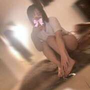 ヒメ日記 2026/04/10 17:20 投稿 明日菜-あすな【FG系列】 ほんつま千葉店（FG系列）