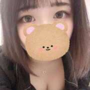 ヒメ日記 2026/04/14 20:27 投稿 明日菜-あすな【FG系列】 ほんつま千葉店（FG系列）