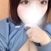 明日菜-あすな【FG系列】 野菜おいし? ほんつま千葉店（FG系列）