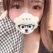 明日菜-あすな【FG系列】 外涼しい?? ほんつま千葉店（FG系列）