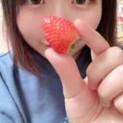 ヒメ日記 2026/04/22 23:48 投稿 明日菜-あすな【FG系列】 ほんつま千葉店（FG系列）