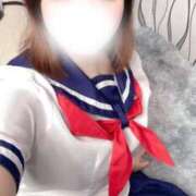 ヒメ日記 2026/04/24 23:15 投稿 明日菜-あすな【FG系列】 ほんつま千葉店（FG系列）