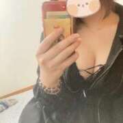 ヒメ日記 2026/04/26 14:17 投稿 明日菜-あすな【FG系列】 ほんつま千葉店（FG系列）