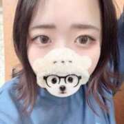 ヒメ日記 2026/04/26 21:15 投稿 明日菜-あすな【FG系列】 ほんつま千葉店（FG系列）