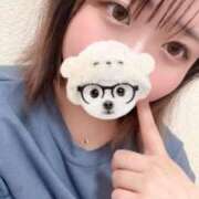 ヒメ日記 2026/04/29 11:18 投稿 明日菜-あすな【FG系列】 ほんつま千葉店（FG系列）