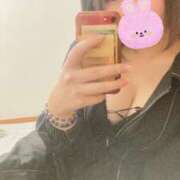 ヒメ日記 2026/04/29 20:20 投稿 明日菜-あすな【FG系列】 ほんつま千葉店（FG系列）