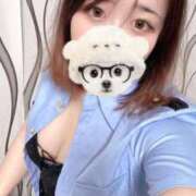 ヒメ日記 2026/05/01 22:02 投稿 明日菜-あすな【FG系列】 ほんつま千葉店（FG系列）
