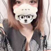 ヒメ日記 2026/05/02 22:13 投稿 明日菜-あすな【FG系列】 ほんつま千葉店（FG系列）