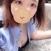 ヒメ日記 2026/05/04 15:20 投稿 明日菜-あすな【FG系列】 ほんつま千葉店（FG系列）