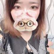 ヒメ日記 2026/05/07 19:32 投稿 明日菜-あすな【FG系列】 ほんつま千葉店（FG系列）