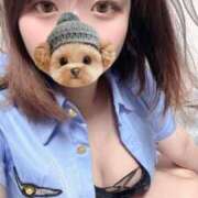 ヒメ日記 2026/05/08 13:27 投稿 明日菜-あすな【FG系列】 ほんつま千葉店（FG系列）