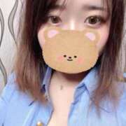 ヒメ日記 2026/05/09 23:46 投稿 明日菜-あすな【FG系列】 ほんつま千葉店（FG系列）