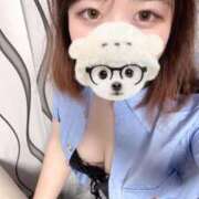 ヒメ日記 2026/05/10 16:50 投稿 明日菜-あすな【FG系列】 ほんつま千葉店（FG系列）