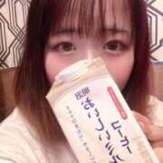 ヒメ日記 2026/05/15 15:42 投稿 明日菜-あすな【FG系列】 ほんつま千葉店（FG系列）