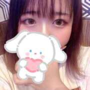 ヒメ日記 2026/05/16 22:20 投稿 明日菜-あすな【FG系列】 ほんつま千葉店（FG系列）