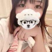 ヒメ日記 2026/05/18 11:59 投稿 明日菜-あすな【FG系列】 ほんつま千葉店（FG系列）