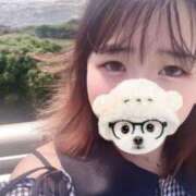 ヒメ日記 2026/05/31 16:18 投稿 明日菜-あすな【FG系列】 ほんつま千葉店（FG系列）
