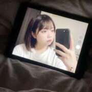 ヒメ日記 2026/06/01 14:27 投稿 明日菜-あすな【FG系列】 ほんつま千葉店（FG系列）