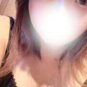 ヒメ日記 2026/06/03 15:28 投稿 明日菜-あすな【FG系列】 ほんつま千葉店（FG系列）