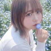 ヒメ日記 2026/06/05 19:20 投稿 明日菜-あすな【FG系列】 ほんつま千葉店（FG系列）