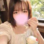 ヒメ日記 2026/06/08 21:12 投稿 明日菜-あすな【FG系列】 ほんつま千葉店（FG系列）