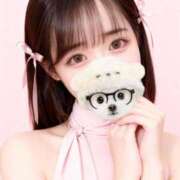 ヒメ日記 2026/06/10 15:58 投稿 明日菜-あすな【FG系列】 ほんつま千葉店（FG系列）