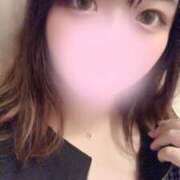 ヒメ日記 2026/06/11 17:02 投稿 明日菜-あすな【FG系列】 ほんつま千葉店（FG系列）