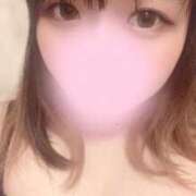ヒメ日記 2026/06/13 16:34 投稿 明日菜-あすな【FG系列】 ほんつま千葉店（FG系列）