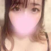 ヒメ日記 2026/06/15 17:39 投稿 明日菜-あすな【FG系列】 ほんつま千葉店（FG系列）