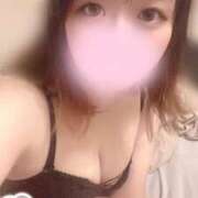 ヒメ日記 2026/06/20 13:24 投稿 明日菜-あすな【FG系列】 ほんつま千葉店（FG系列）