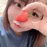 ヒメ日記 2026/06/25 15:14 投稿 明日菜-あすな【FG系列】 ほんつま千葉店（FG系列）
