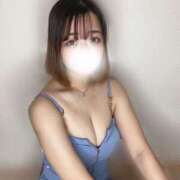 ヒメ日記 2026/06/29 14:29 投稿 明日菜-あすな【FG系列】 ほんつま千葉店（FG系列）