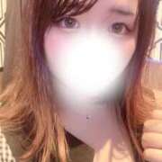 ヒメ日記 2026/06/30 13:14 投稿 明日菜-あすな【FG系列】 ほんつま千葉店（FG系列）