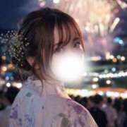 ヒメ日記 2026/06/30 21:47 投稿 明日菜-あすな【FG系列】 ほんつま千葉店（FG系列）