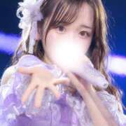 ヒメ日記 2026/07/02 00:25 投稿 明日菜-あすな【FG系列】 ほんつま千葉店（FG系列）