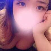 ヒメ日記 2026/07/02 18:04 投稿 明日菜-あすな【FG系列】 ほんつま千葉店（FG系列）