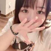ヒメ日記 2026/07/05 01:06 投稿 明日菜-あすな【FG系列】 ほんつま千葉店（FG系列）
