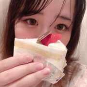 ヒメ日記 2026/07/05 16:02 投稿 明日菜-あすな【FG系列】 ほんつま千葉店（FG系列）