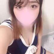 ヒメ日記 2026/07/09 13:29 投稿 明日菜-あすな【FG系列】 ほんつま千葉店（FG系列）