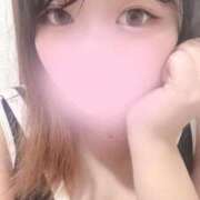 ヒメ日記 2026/07/15 12:38 投稿 明日菜-あすな【FG系列】 ほんつま千葉店（FG系列）
