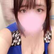 ヒメ日記 2026/07/15 16:31 投稿 明日菜-あすな【FG系列】 ほんつま千葉店（FG系列）