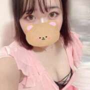 明日菜-あすな【FG系列】 エアロピクルスって知ってる、？ ほんつま千葉店（FG系列）